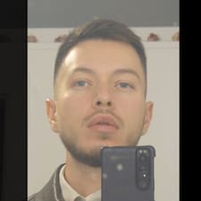 Julian2268