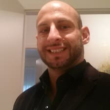 Michael3255