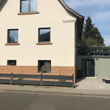 Sabine--Und--Ralf0