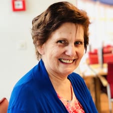 Susanne66