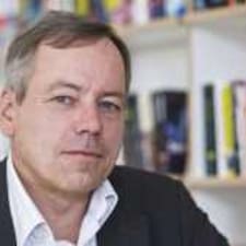 Hartmut26